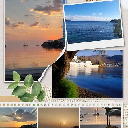 Elever Apartman *